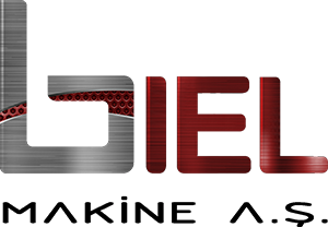 BIEL MAKİNE